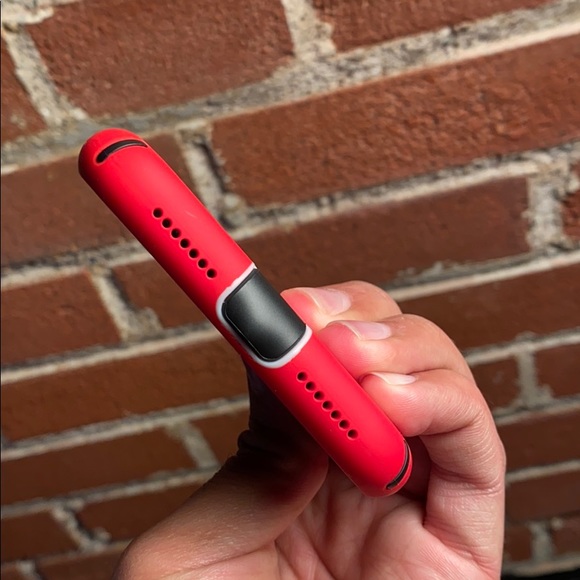 iphone XS Max case - Picture 5 of 5